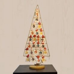 Sapin De Noël Décoratif -LeafJoy Shop 20231115 171846 t1000 2