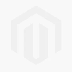 Pommier à Fleurs Ou Malus X PERPETU ® 'Evereste' -LeafJoy Shop 8510a pommier fleurs perpetu evereste t1000