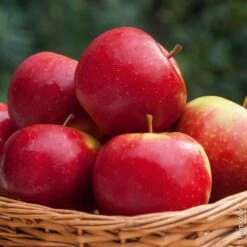 Pommier Ariane Cov -LeafJoy Shop 8817 8818 pommier ariane cov hi