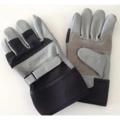 Gants Gros Travaux