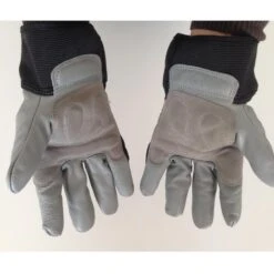 Gants Gros Travaux -LeafJoy Shop 9055b 9056 gants gros travaux t1000 1