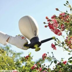 Pulvérisateur Pure 2 L