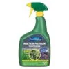 Insecticide Ultra Polyvalent Express, PrĂȘt Ă L'emploi 2 Insecticide Ultra Polyvalent Express, PrĂȘt Ă L'emploi -LeafJoy Shop 9144 fr fpoly750 3121970182613 rvb 300dpi 1000 1