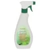 Spray Speedy Compost 500 Ml -LeafJoy Shop 9163 speedy compost t1000