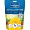 Engrais Longue Durée Osmocote® Max Universel, Plantation Et Rempotage -LeafJoy Shop 9165 fr osplann 3121970180046 rvb 300dpi 1000