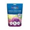 Engrais Longue Durée Osmocote® Max Hortensias Rhododendrons Azalées -LeafJoy Shop 9167 fr oshortn 3121 970180145 rvb 72dpi 1000 1