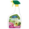 Combinéo™ 2en1 Toutes Plantes -LeafJoy Shop 9176 fr fstitp8c 3121970182293 rvb 300dpi 1000