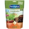 Combinéo™ 2en1 Potager -LeafJoy Shop 9177 fr fnoupot7c 3121970182743 rvb 300dpi 1000