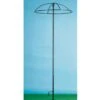 Tuteur Parapluie Simple Pour Rosier Pleureur H 2.5 M -LeafJoy Shop 9237 tuteur parapluie simple pour rosier pleureur h 2.5 m t1000