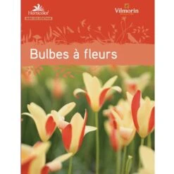 Le Guide : Bulbes à Fleurs
