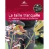 Le Guide : La Taille Tranquille -LeafJoy Shop 9249 guide taille tranquille t1000
