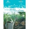 Le Guide : Un Beau Jardin Avec Moins D'eau -LeafJoy Shop 9250 beau jardin avec moins d eau t1000