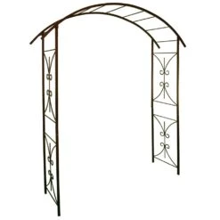 Arche Double Décor Pont -LeafJoy Shop 9253c arche double decor pont t1000 1
