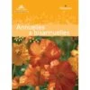 Le Guide : Annuelles Et Bisannuelles -LeafJoy Shop 9259 guide annuelles bisannuelles t1000
