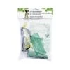 Kit De Protection EPI 2 Kit De Protection EPI -LeafJoy Shop 9287 kit protection epi t1000