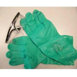 Kit De Protection EPI -LeafJoy Shop 9287a kit protection epi t1000