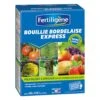 Bouillie Bordelaise Express -LeafJoy Shop 9335 1000