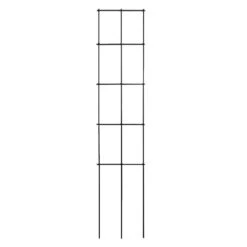 Treillage Citadin Petit Modèle -LeafJoy Shop 9361a treillage citadin petit mod le t1000