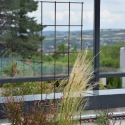 Treillage Citadin Grand Modèle -LeafJoy Shop 9362 treillage citadin grand mod le t1000