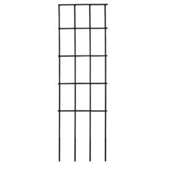 Treillage Citadin Grand Modèle -LeafJoy Shop 9362a treillage citadin grand mod le t1000