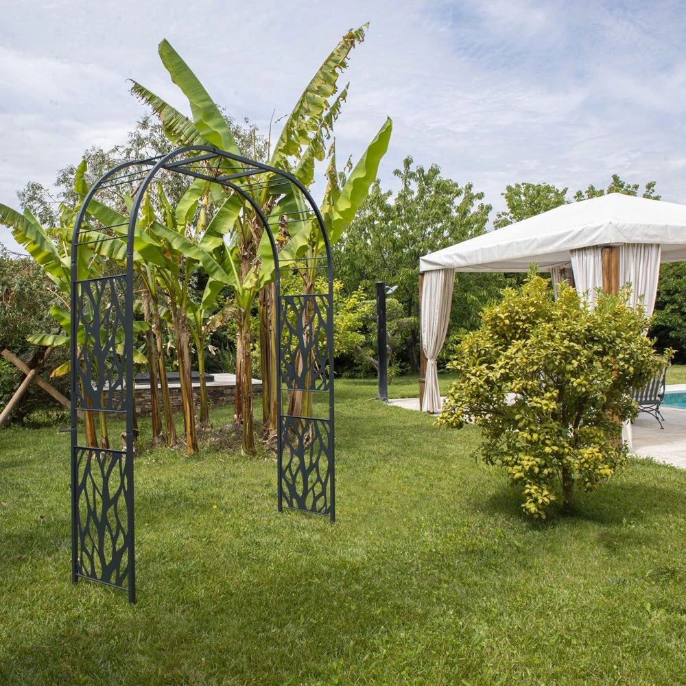 LeafJoy Shop -LeafJoy Shop 9364 t1000