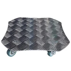 Roule Plante Carré -LeafJoy Shop 9369a roule plante carr t1000