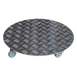 Roule Plante Rond -LeafJoy Shop 9372a roule plante rond t1000