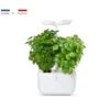 Potager D'intérieur Exky® Classic -LeafJoy Shop 9442 1