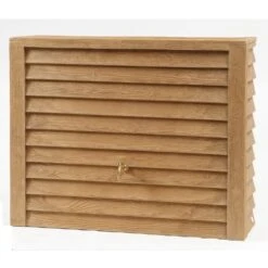 Kit Cuve à Eau Woody 350 Litres -LeafJoy Shop 9607 9608a kit cuve eau woody t1000