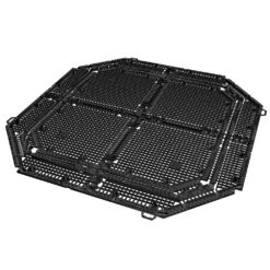 Composteur Thermo-King -LeafJoy Shop 9609 9610 9611 1000x1000 1