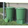 Kit 2 Cuves à Eau Pour 2 X 510 Litres -LeafJoy Shop 9659b kit 2 cuves a eau 510l t1000