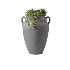 Pot Antik (3 Coloris) -LeafJoy Shop 9685 9684 9686 pot antik t1000