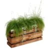 Jardinière Lign Z -LeafJoy Shop 9695 jardiniere lign z t1000