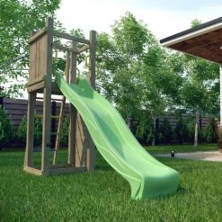 Aire De Jeu Escalade En Bois ZEBULON ® 11 Aire De Jeu Escalade En Bois ZEBULON ® -LeafJoy Shop 9749a aire de jeu escalade en bois zebulon t1000