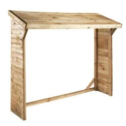 LeafJoy Shop -LeafJoy Shop 9753 taille1000