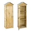 Armoire De Jardin ERRA -LeafJoy Shop 9756 taille1000