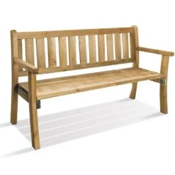 Banc De Jardin PHILADELPHIA