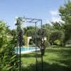 Pergola Premium Mandala Petit Modèle -LeafJoy Shop pergola mandala pm 9294 5013s t1000